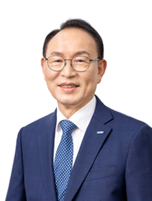 President
