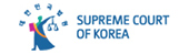 SUPREME COURT OF KOREA