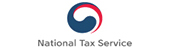 National Tax Service