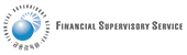 FINANCIAL SUPERVISORY SERVICE