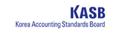 KASB