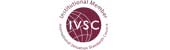 IVSC