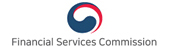 FINANCIAL SERVICES COMMISSION