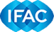 Intermational Federation of Accountants