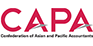Confederation of Asian and Pacific Accountants