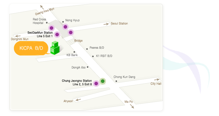 map_samle.png